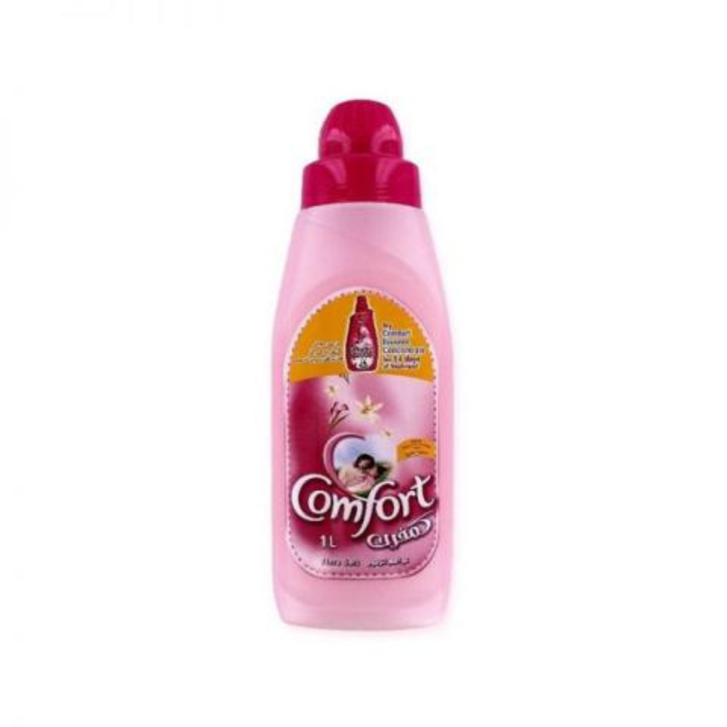 COMFORT PINK 1 LTR