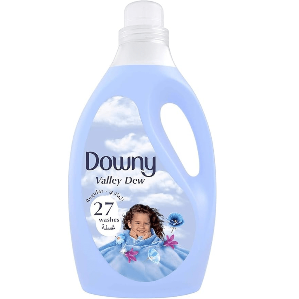 DOWNY VALLEY DEW 3LTR