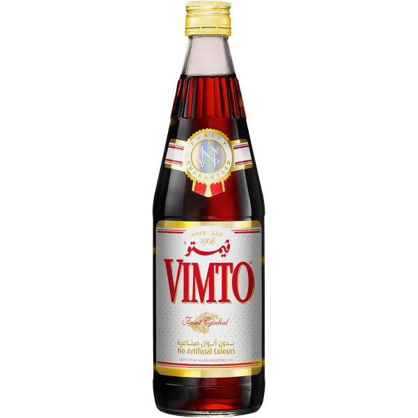 VIMTO 710ML