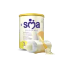 Baby Food Products