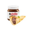 Butter Spread