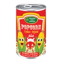 VIRGINIA GREEN GARDEN POPCORN (EO) 284G