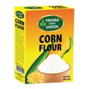 VIRGINIA GREEN GARDEN CORN FLOUR 400G