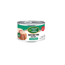 VIRGINIA GREEN GARDEN WHITE TUNA SOLID IN OLIVE OIL(EO) 185G