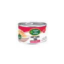 VIRGINIA GREEN GARDEN LIGHT TUNA SOLID IN SUN FLOWER OIL(EO) 185G