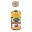 VIRGINIA GREEN GARDEN CARAMEL ESSENCE 28ML