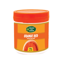 VIRGINIA GREEN GARDEN SYNTHETIC FOOD COLOUR - ORANGE RED 100G