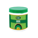 VIRGINIA GREEN GARDEN SYNTHETIC FOOD COLOUR - GREEN 100G