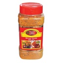 VIRGINIA GREEN GARDEN BIRYANI MASALA POWDER 180G