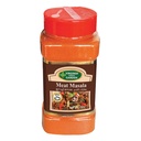 VIRGINIA GREEN GARDEN MEAT MASALA POWDER 200G
