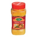 VIRGINIA GREEN GARDEN CHICKEN MASALA POWDER 200G