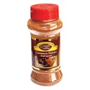 VIRGINIA GREEN GARDEN CINNAMON POWDER 125G
