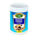 VIRGINIA GREEN GARDEN BAKING POWDER 100G