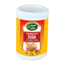 VIRGINIA GREEN GARDEN SODIUM BICARBONATE 100G
