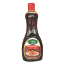 VIRGINIA GREEN GARDEN PANCAKE SYRUP 710G