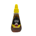 ZAHARA PURE HONEY 400G