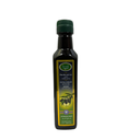 LAMIA SPANISH POMACE OLIVE OIL - PET 250ML