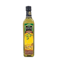 LAMIA SPANISH POMACE OLIVE OIL - PET 500ML