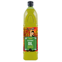 LAMIA SPANISH POMACE OLIVE OIL - PET 1L