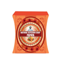 BP HANDMADE BEAUTY SOAP - PAPAYA 100G
