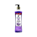 BLUE PEARL ANTI BACTERIAL HAND WASH - LAVENDER 500ML