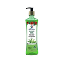 BLUE PEARL ANTI BACTERIAL HAND WASH - ALOE VERA 500ML