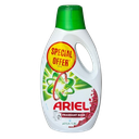 ARIEL LIQUID ORIGINAL 1.8LTR