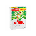 ARIEL GREEN 2.25KG