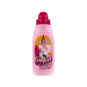 COMFORT PINK 1 LTR