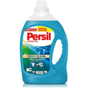 PERSIL GEL BLUE (OUD) 2.9LTR