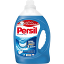 PERSIL GEL HIGH FOAM 2.9LT