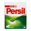 PERSIL POWDER GREEN 2.25KG