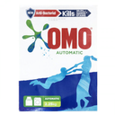 OMO ACTIVE AUTO GREEN 2.25KG