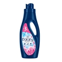DOWNY CONCENTRATE CONDITIONER ROSE GARDEN 1LTR