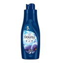 DOWNY CONCENTRATE CONDITIONER ROSE GARDEN 3LTR