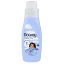 DOWNY VALLEY DEW 1 LTR