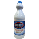 CLOROX (QUART) 950ML