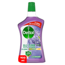 DETTOL MPC LEVENDER 900ML