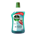 DETTOL MPC PINE 900ML