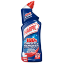 HARPIC ORIGINAL 750ML 
