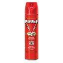 PIF PAF COCROACH & ANTI KILLER 400ML