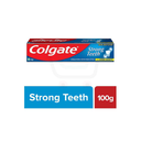 COLGATE T/PASTE 100GM