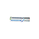 SENSODYNE T/PASTE BLANCHEUR 75ML (ENG)