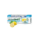 DABUR HERBAL CLOVE 150G 