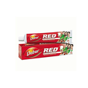 DABUR RED TOOTH PASTE 200G