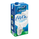 AL MARAI MILK 1LTR