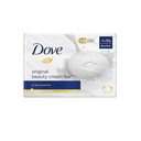 DOVE SOAP BEAUTY CREAM BAR 90GM