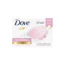 DOVE SOAP PINK 90GM