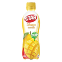 STAR JUICE MANGO 250ML