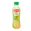 STAR JUICE GUAVA 250ML
